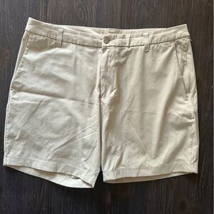 Lululemon casual shorts - 34